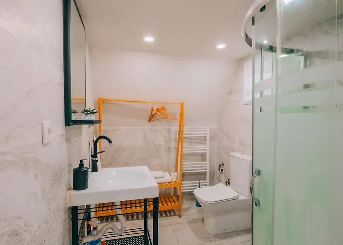 Mert Bungalov-yildiz Evi * Sapanca